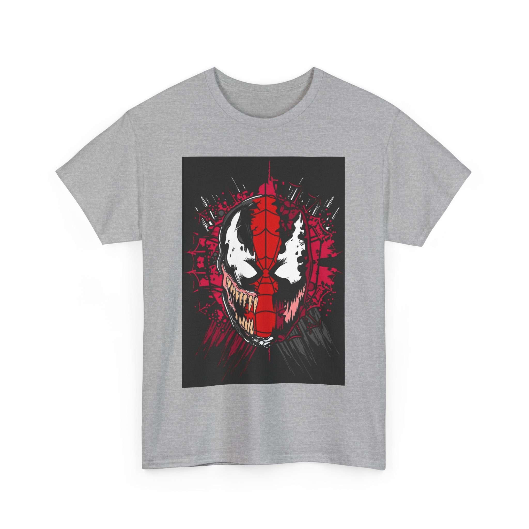 Predator Duality Tee