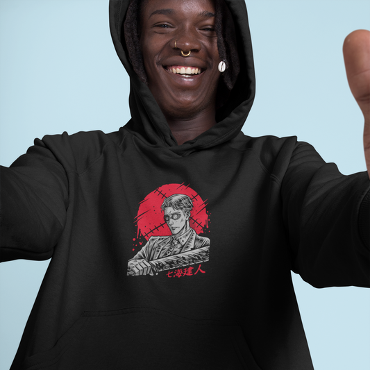 No overtime, no mercy – the calm before the cleave