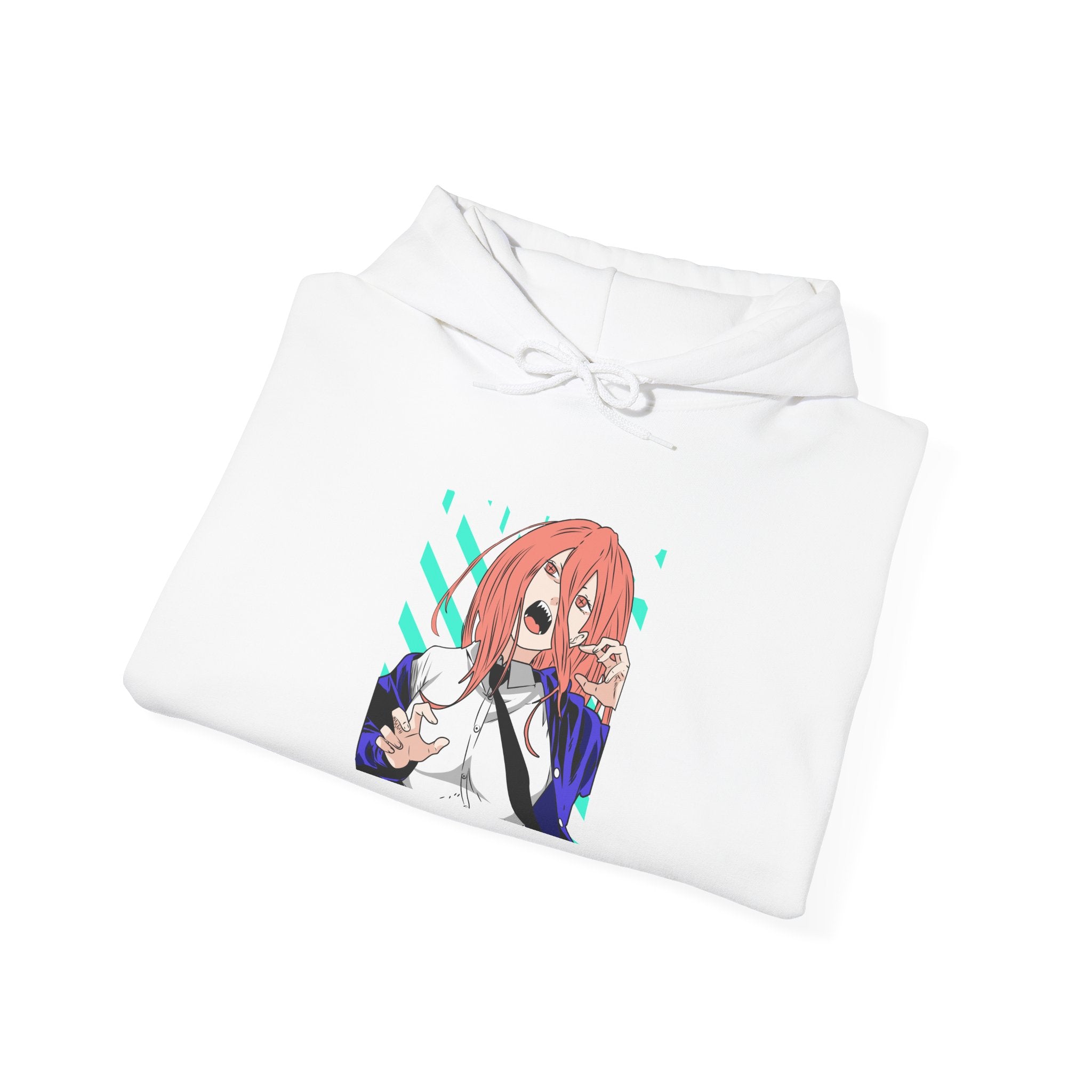 BLOODFIEND ENERGY – Chaotic. Unfiltered. Totally Power.