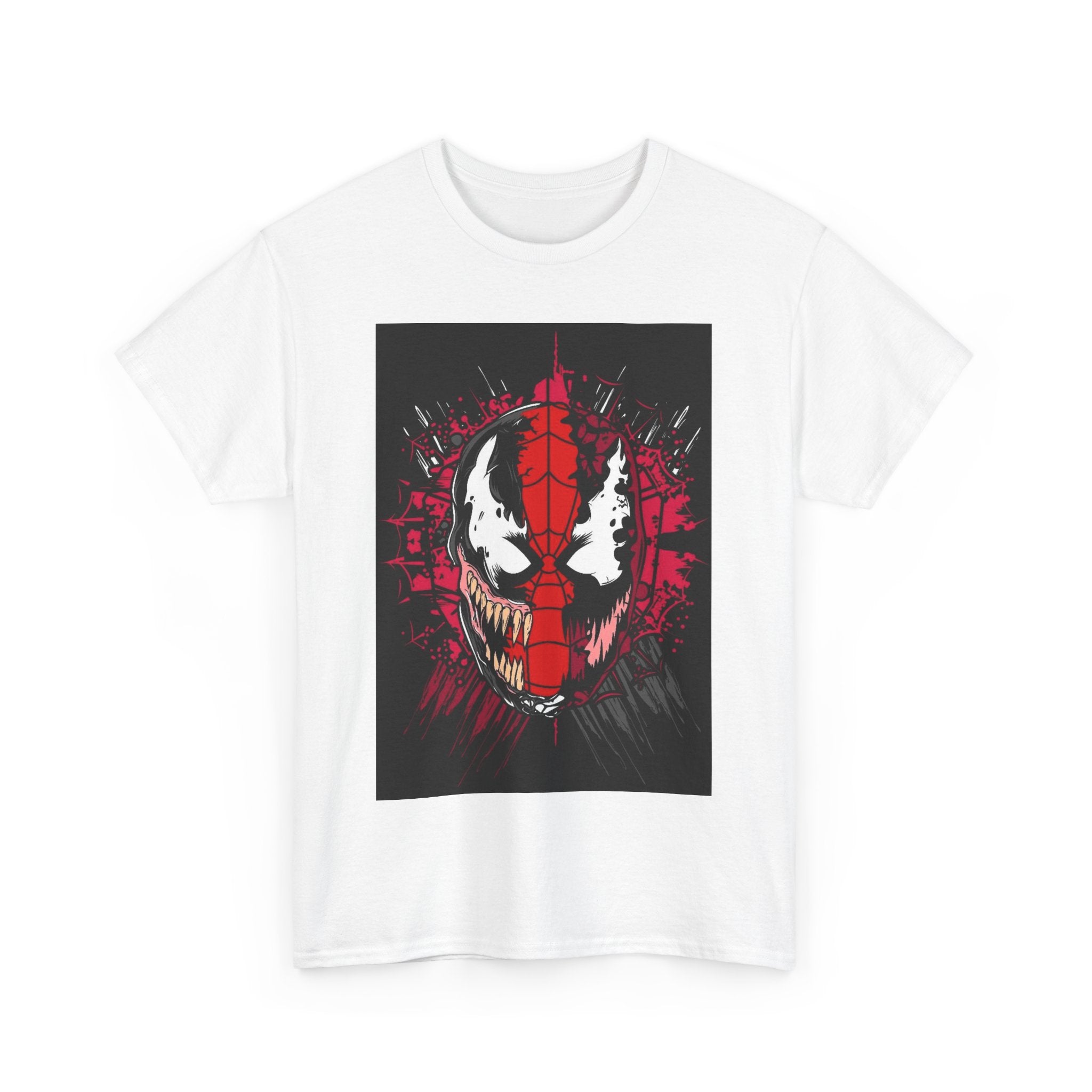 Predator Duality Tee
